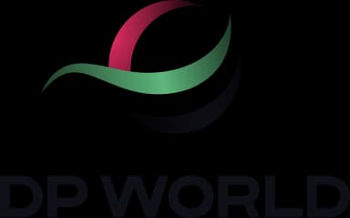 DPWORLD