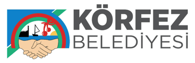 KÖRFEZBEL