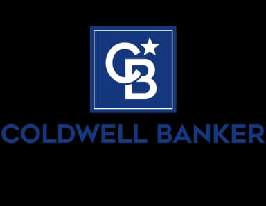 COLDWELL