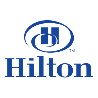 HILTON