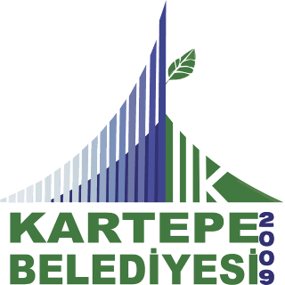 KARTEPEBEL