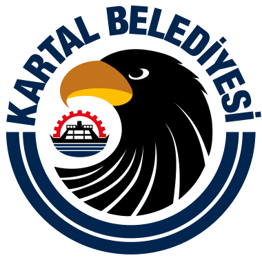 KARTALBEL