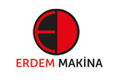 ERDEMMAKİNA