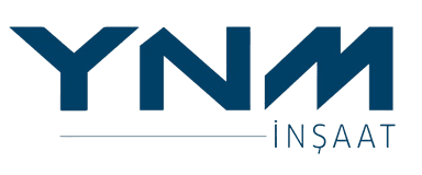 YNM