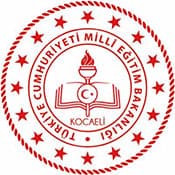 Milli Eğitim Bakanlığı Logo